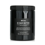 Davines Oi Hair Butter  1000ml/35.24oz