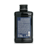 Davines Heart Of Glass Silkening Shampoo  250ml/8.45oz