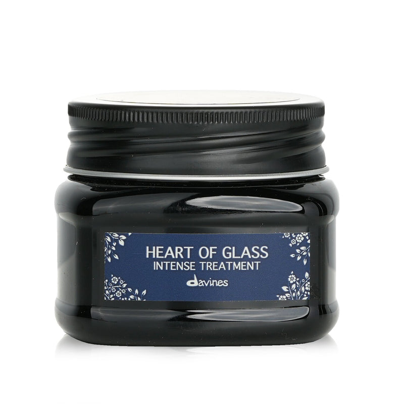 Davines Heart Of Glass Intense Treatment  150ml/5.29oz