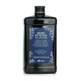 Davines Heart Of Glass Sheer Glaze  150ml/5.07oz