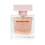 Narciso Rodriguez Narciso Cristal Eau De Parfum Spray  90ml/3oz