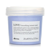 Davines Love Smoothing Instant Mask  250ml/8.91oz