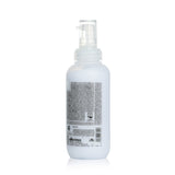 Davines Love Smoothing Perfector (For Coarse or Frizzy Hair)  150ml/5.07oz