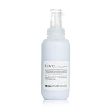 Davines Love Smoothing Perfector (For Coarse or Frizzy Hair)  150ml/5.07oz