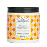 Davines The Wake Up Circle Hair And Scalp Day After Recovery Mask (Salon Size)  750ml/26.62oz