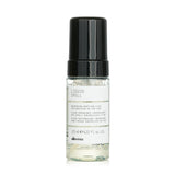 Davines Liquid Spell Reinforcing Bodifying Fluid (For Sensitised or Fine Hair)  125ml/4.22oz