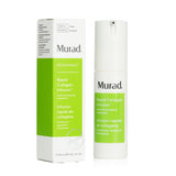 Murad Resurgence Rapid Collagen Infusion  30ml/1oz