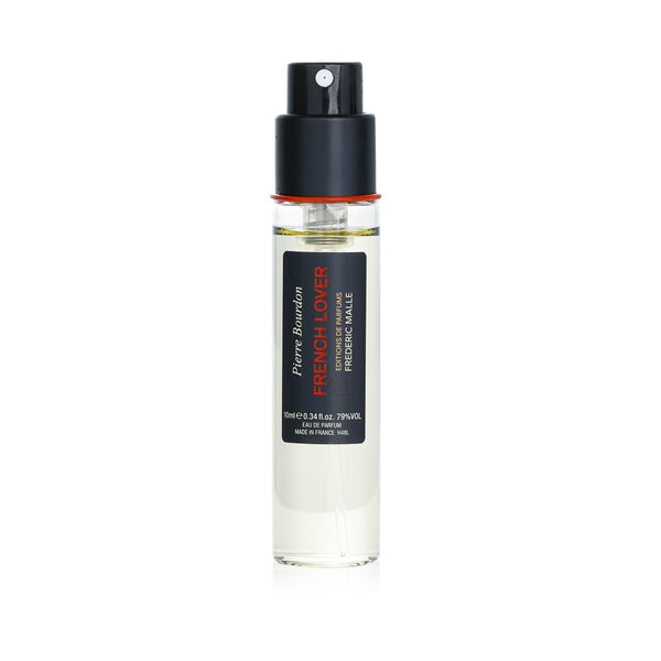 Frederic Malle French Lover Eau De Parfum Travel Spray Refill  10ml/0.34oz