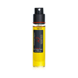 Frederic Malle Promise Parfum Travel Spray Refill  10ml/0.34oz