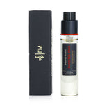 Frederic Malle Dans Tes Bras Eau De Parfum Travel Spray Refill  10ml/0.34oz