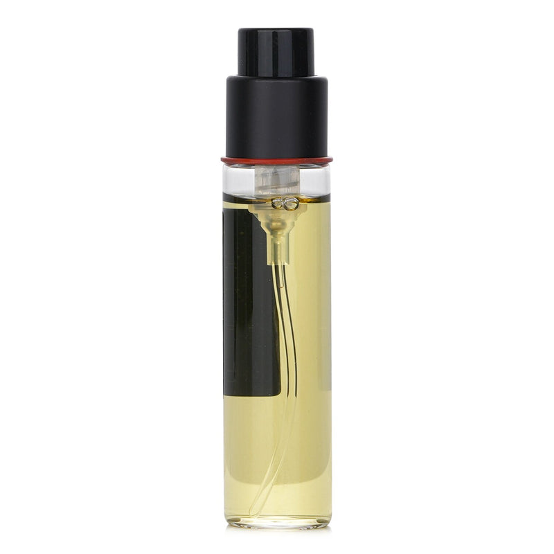 Frederic Malle Le Parfum De Therese Eau De Parfum Travel Spray Refill  10ml/0.34oz