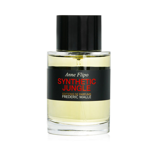Frederic Malle Synthetic Jungle Eau De Parfum Spray  100ml/3.4oz