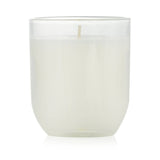 Paddywax Enneagram Candle - Peacemaker  141g/5oz