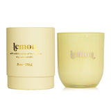 Paddywax Petite Candle - Lemon  141g/5oz