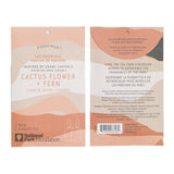 Paddywax Parks Car Fragrance - Grand Canyon  2packs