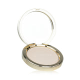 Clarins Ever Matte Compact Powder - # 02 light  10g/0.3oz