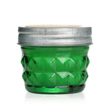 Paddywax Relish Candle - Balsam + Fir  85g/3oz