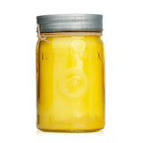 Paddywax Relish Candle - Fresh Meyer Lemon  85g/3oz