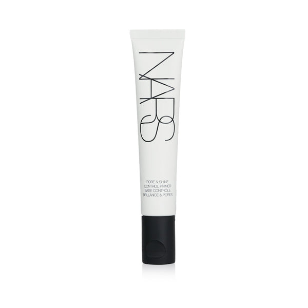 NARS Pore & Shine Control Primer  30ml/1oz