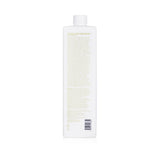 Kevin.Murphy Stimulate-Me.Wash (For Hair & Scalp)  1000ml/33.8oz