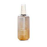 Kevin.Murphy Shimmer.Shine (Repairing Shine Mist)  100ml/3.4oz