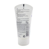 Lavera Neutral Ultra Sensitive Hand Cream (Exp: 9/2022)  50ml/1.69oz
