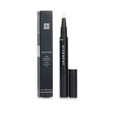 Givenchy Mister Instant Corrective Pen - # 130  1.6ml/0.05oz