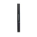 Givenchy Mister Instant Corrective Pen - # 130  1.6ml/0.05oz