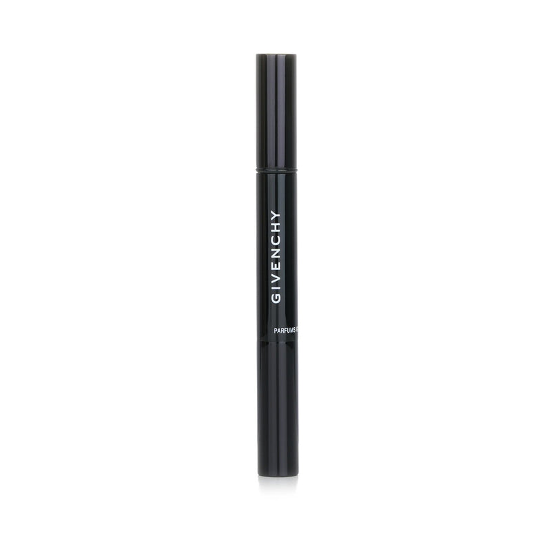 Givenchy Mister Instant Corrective Pen - # 130  1.6ml/0.05oz