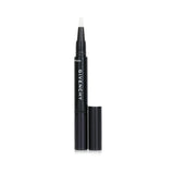 Givenchy Mister Instant Corrective Pen - # 130  1.6ml/0.05oz