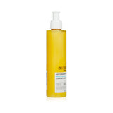 Decleor Neroli Bigarade Comforting Body Milk  195ml/6.59oz