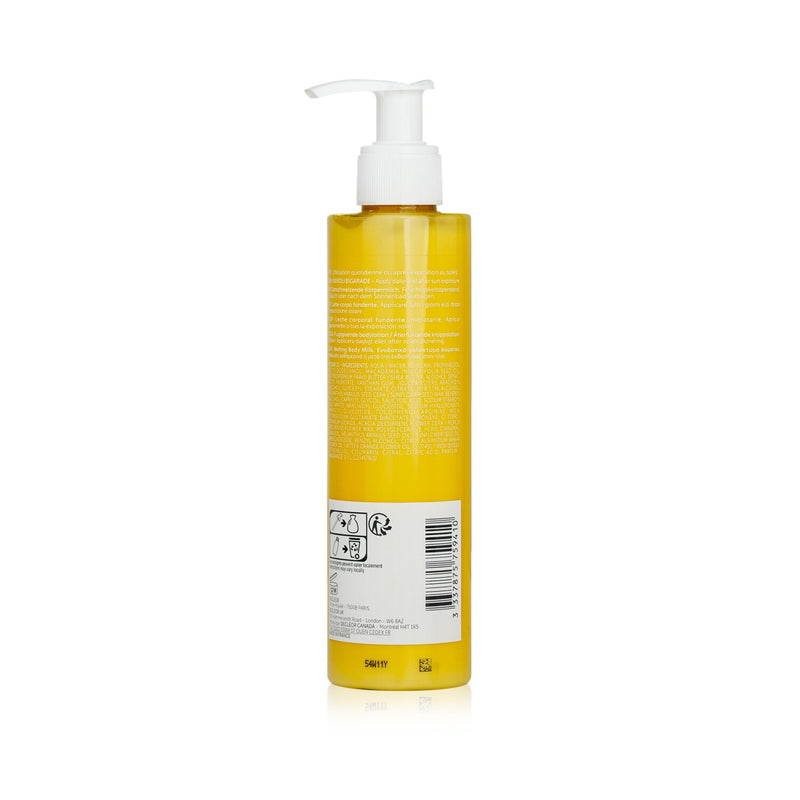 Decleor Neroli Bigarade Comforting Body Milk  195ml/6.59oz