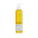 Decleor Neroli Bigarade Comforting Body Milk  195ml/6.59oz