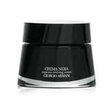 Giorgio Armani Crema Nera Supreme Reviving Cream  30ml/1.01oz
