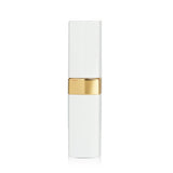 Chanel Rouge Coco Baume Hydrating Beautifying Tinted Lip Balm - # 912 Dreamy White  3g/0.1oz