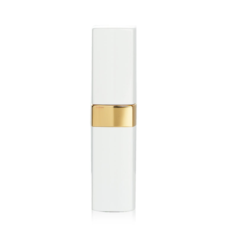 Chanel Rouge Coco Baume Hydrating Beautifying Tinted Lip Balm - # 912 Dreamy White  3g/0.1oz