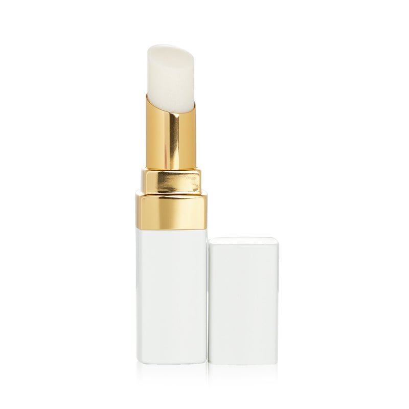 Lip Balm - Chanel Rouge Coco Baume
