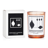 D.S. & Durga Candle - Bergamot Superior  198g/7oz