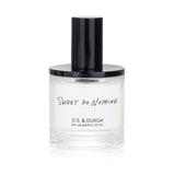 D.S. & Durga Sweet Do Nothing Eau De Parfum Spray  100ml/3.4oz