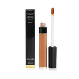 Chanel Le Correcteur De Chanel Longwear Concealer - # BD121  7.5g/0.26oz