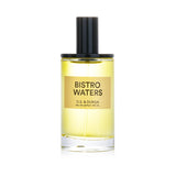 D.S. & Durga Bistro Waters Eau De Parfum Spray  100ml/3.4oz