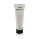 Jurlique Balancing Day Care Cream (Exp. Date 12/2022)  125ml/4.3oz