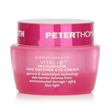 Peter Thomas Roth Vital E Antioxidant Recovery Eye Cream  15ml/0.5oz