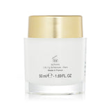 Sothys Nutritive Replenishing Ultra-Rich Cream  50ml/1.69oz