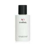 Chanel N?1 De Chanel Red Camellia Revitalizing Lotion  150ml/5oz