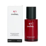 Chanel N?1 De Chanel Red Camellia Revitalizing Serum  30ml/1oz