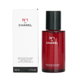 Chanel N?1 De Chanel Red Camellia Revitalizing Serum  50ml/1.7oz