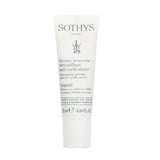 Sothys Detoxifying Anti-Free Radical Youth Serum (Salon Size)  25ml/0.84oz