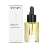 Sothys Ultra-Lipid SOS Serum  30ml/1.01oz