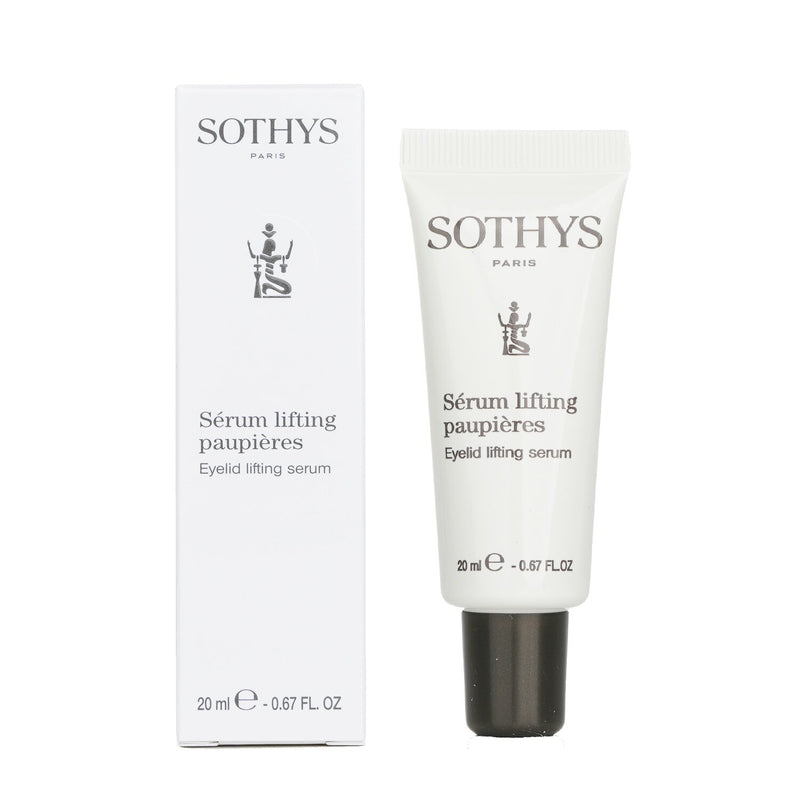 Sothys Eyelid Lifting Serum  20ml/0.67oz